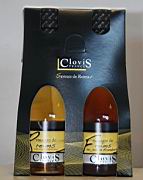 barbarie2011 504.JPG